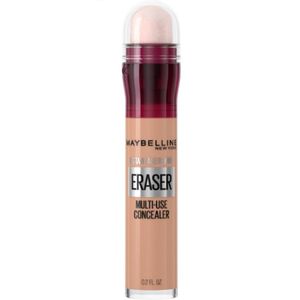 Maybelline Instant Anti-Age Eraser 04 Honey Flüssig-Korrektor für die Augenpartien 6 ml