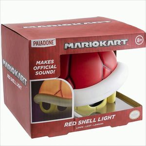 Paladone Mario Bros Schale Mehrfarbig  Mehrfarbig One Size