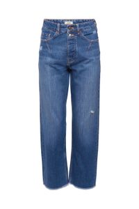 Jeans online Esprit günstig kaufen