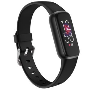 Fitbit Luxe Band: iMoshion Silikonband