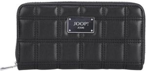 JOOP! Ordine Doppio Melete Purse Lh10Z 4130001019 900 black