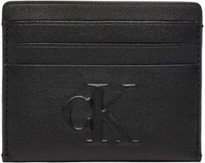 Calvin Klein Jeans violin