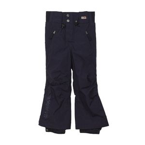 N0Y81W Schneehose für Jungen