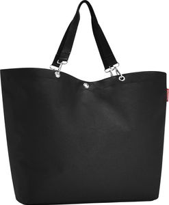 reisenthel shopper xl, tasche für einkauf, einkaufstasche, black, ZU7003 reisenthel shopper xl, tasche für einkauf, einkaufstasche, black, ZU7003