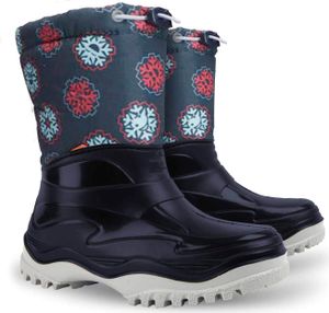 Schneestiefel für Kinder, Demar, Gr. 30/31 Schneestiefel für Kinder, Demar, Gr. 30/31