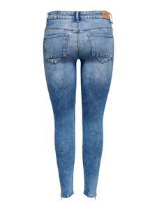Jeans kaufen online Damen günstig