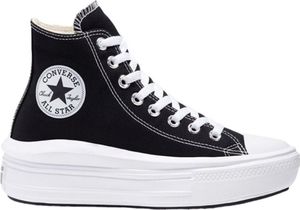 Buty Converse Chuck Taylor All Star Lift Platform 568497C