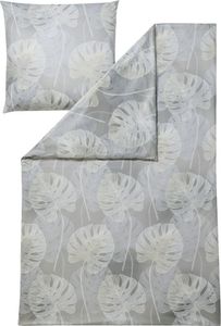 ESTELLA Interlock Jersey Bettwäsche Delicia 135x200