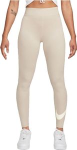 Nike W NSW NK CLSC GX HR TGHT SWSH WM