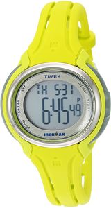 Timex Sleek Premium Damen Armbanduhr Sleek 50 TW5K97700