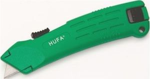 Hufa Fliesenleger Profi Trapezklingen Messer Eos