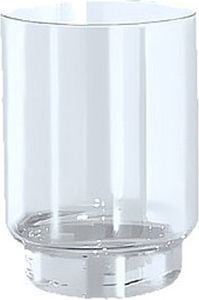 Keuco City.2 / Smart Acrylglas-Glas - 00850000100