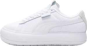 Puma Schuhe Suede Mayu ST Wns, 38327301