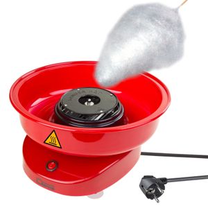 Zuckerwatte Maschine DZM 500E Zuckerwatte Maschine DZM 500E