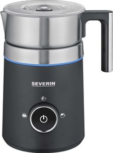 SEVERIN SM 3585 - AC - 155 mm - 195 mm - 236 mm - 1,45 kg