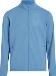 ENERGETICS He.-Funktions-Jacke Tobaggo JKT M BLUE DARK BLUE DARK L