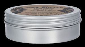 The Body Shop Shea Body Butter