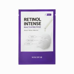 SOME BY MI Retinol Intense Reactivating Mask