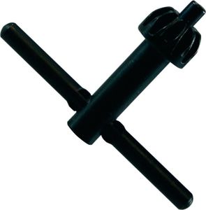 Makita Bohrfutterschlüssel S10 P-04341