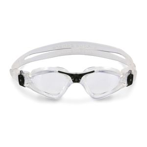 Aqua Sphere Kayenne Schwimmbrille Senior