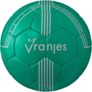 erima Vranjes Handball Kinder green 1