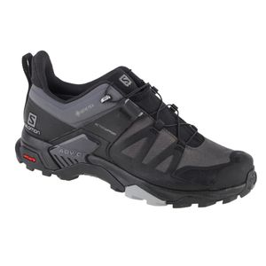 Salomon Buty X Ultra 4, L41385100