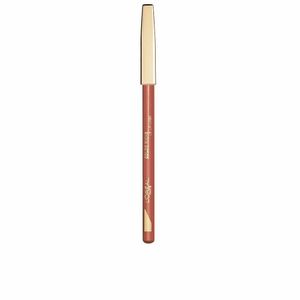 L´Oréal Paris Color Riche Le Lip Liner - 236 Organza Lippenkonturenstift