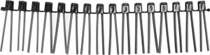 Kärcher Borstenband WRE 18-55 Battery