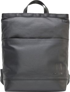 Joop Joop Jeans Marcena Falk - Rucksack 40 cm