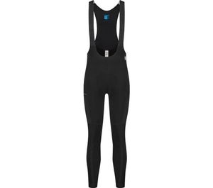 Shimano EVOLVE Bib Tights