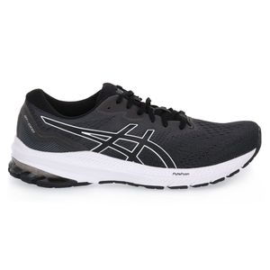 Asics Boty 001 GT-1000 11, 1011B354001