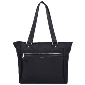 Picard Adventure Shopper Tasche 45 cm