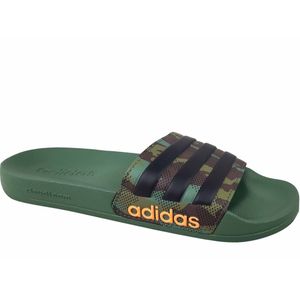 Adidas Buty Adilette Shower, HP2953