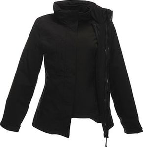 Regatta Professional Women´s Jacket - Kingsley 3in1