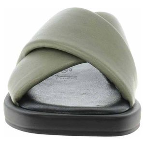 Tamaris Buty 112711820708