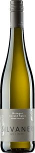 Silvaner Weingut Gerold Spies 2023 Rheinhessen | Deutschland | 14,0% vol | 0,75 l