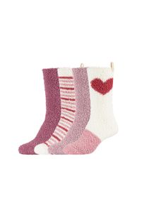 Socken kaufen Camano günstig online