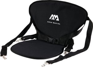 Aqua Marina Sitz für SUP Boards und Kajaks B0302964