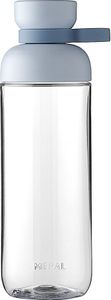 Trinkflasche Mepal Vita 700 ml - Nordic blue