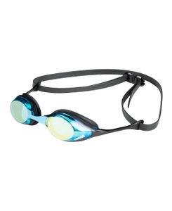 Arena COBRA SWIPE MIRROR Sonnenbrille