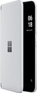 MICROSOFT Surface Duo2 128GB (P)