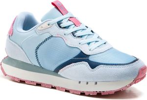 Buty Big Star RR274236