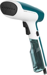 Tefal DT6131 Access Steam First Dampfbürste