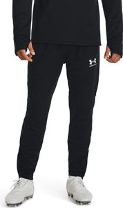 Under Armour Challenger Train Hosen Schwarz S Mann Schwarz S