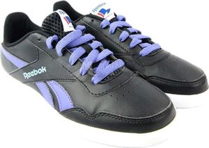 Royal effect Reebok