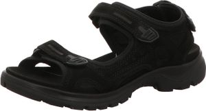 Ecco ECCO Offroad Black BLACK 36