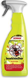 Sonax InsektenStar 750 Milliliter Sprühflasche Reifen
