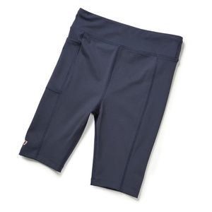 Aubrion - "Non-Stop" Shorts für Kinder ER1563 (140) (Marineblau)
