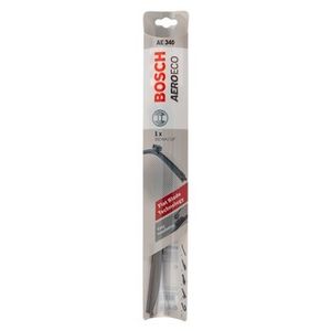 Pióro Bosch Aeroeco 340 Noe