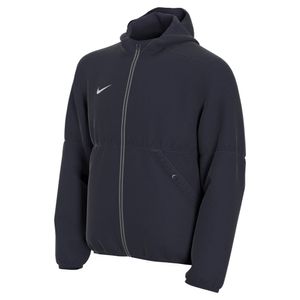 Nike Team Park 20 Stadionjacke Kinder